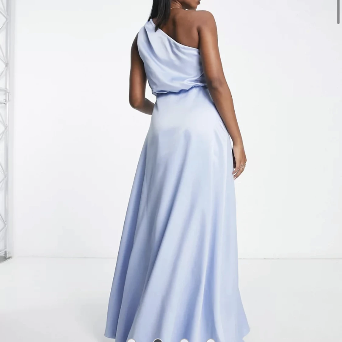 Balklänning stl 36 - 90