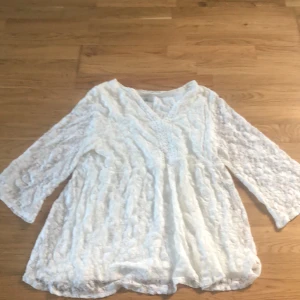 Kortare Klänning - Storlek-M Skick-Bra