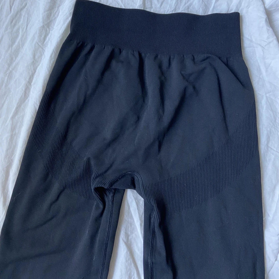 Aybl seamless träningstights - 91