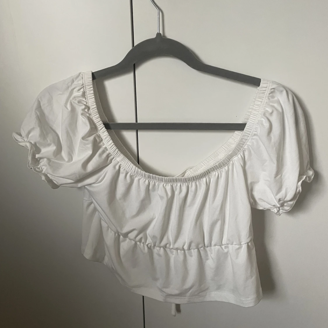 Supergullig tröja💕 - 91