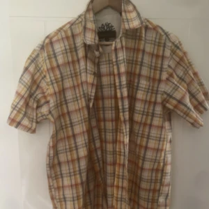 Timberland skjorta - Vintage skjorta 