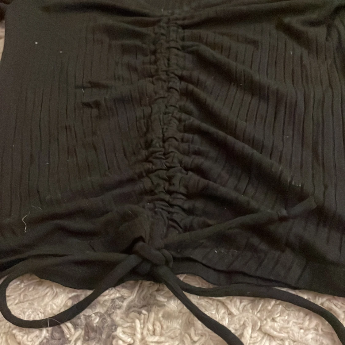 Tröja långärmad  - 90