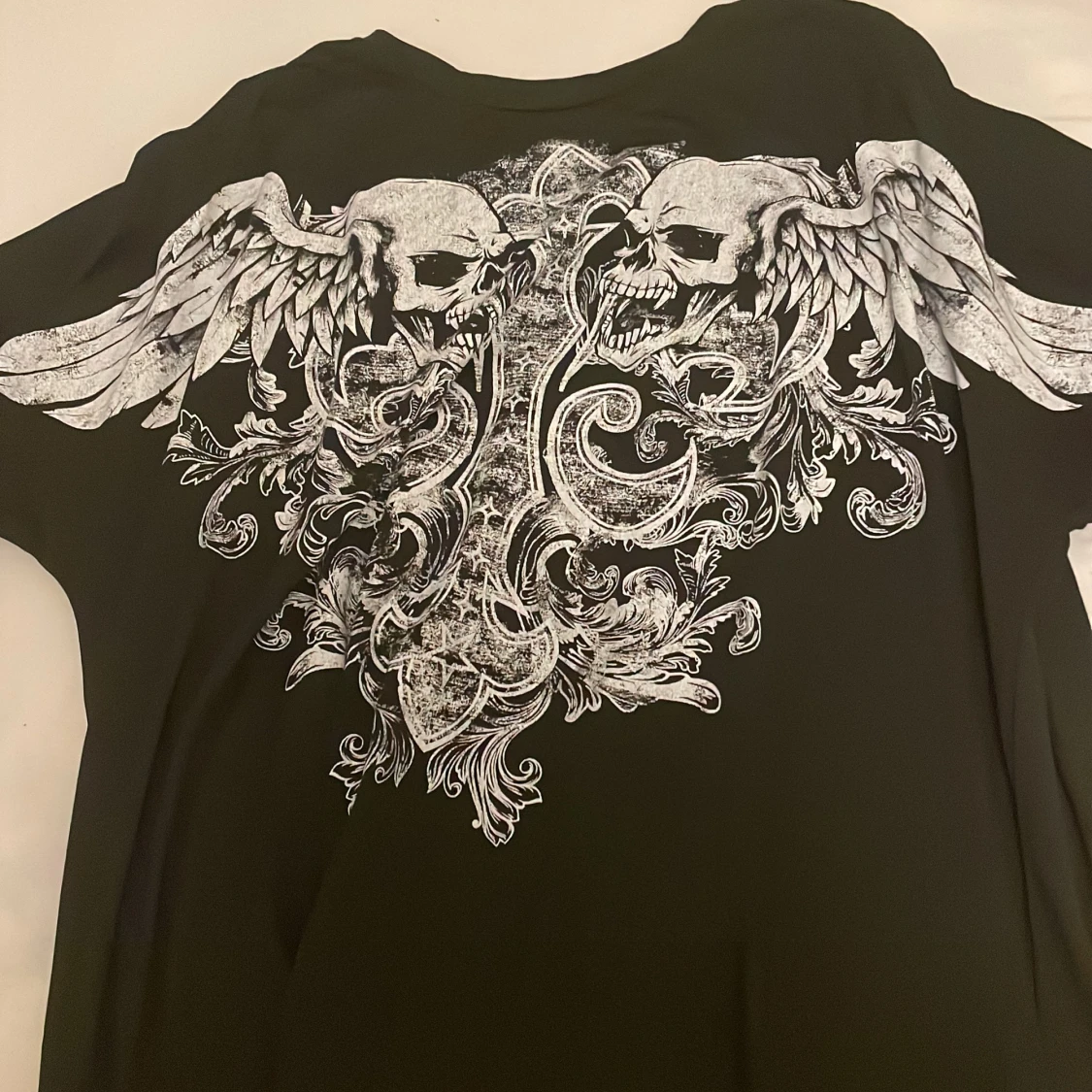 ovesized tshirt - 91