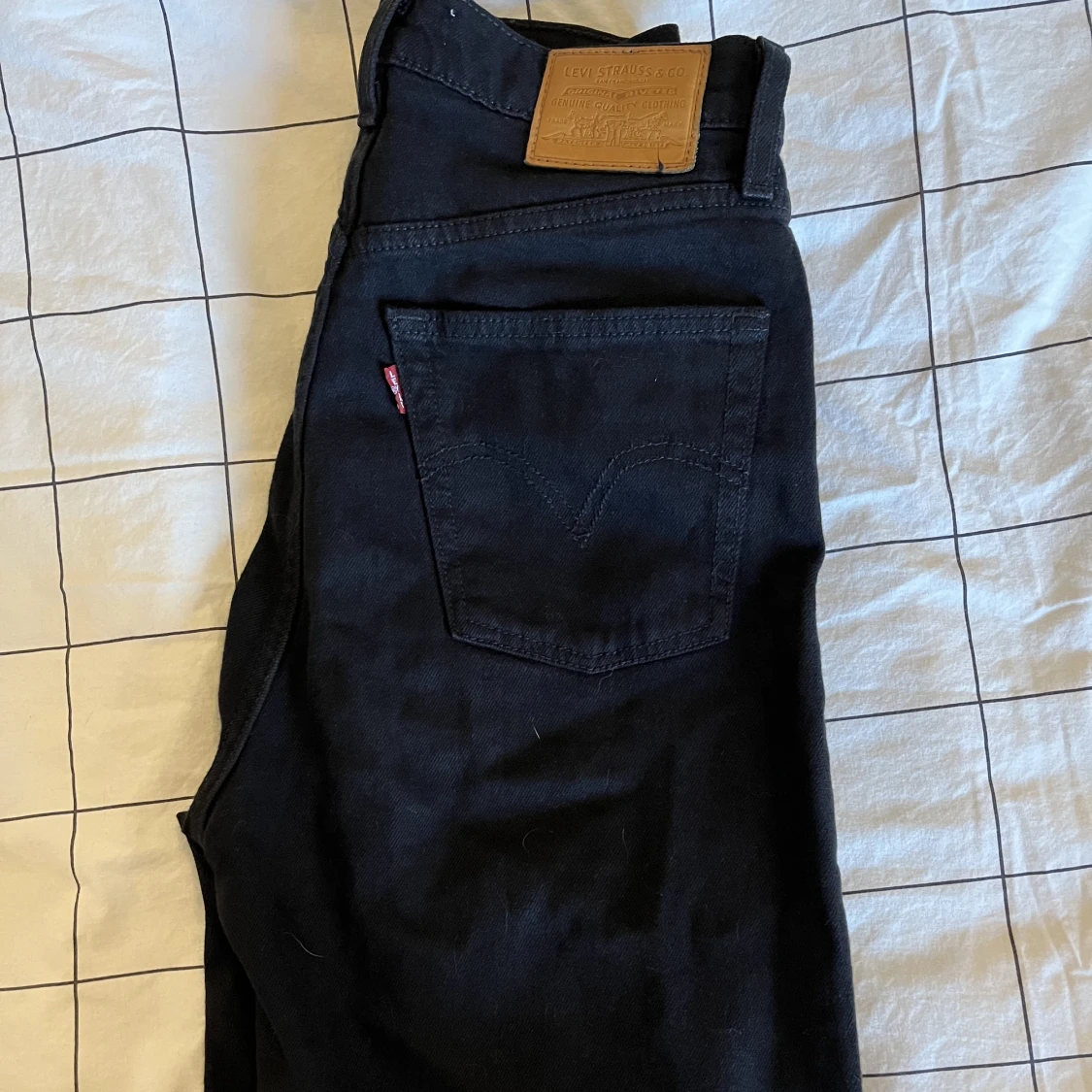 Levi’s Jeans - 91