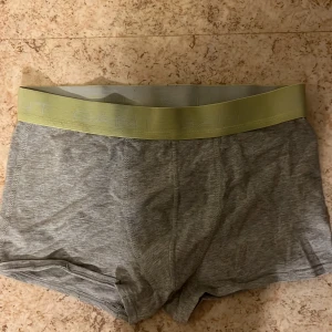 Gant kalsonger - Gant kalsonger som jag aldrig har använt! 