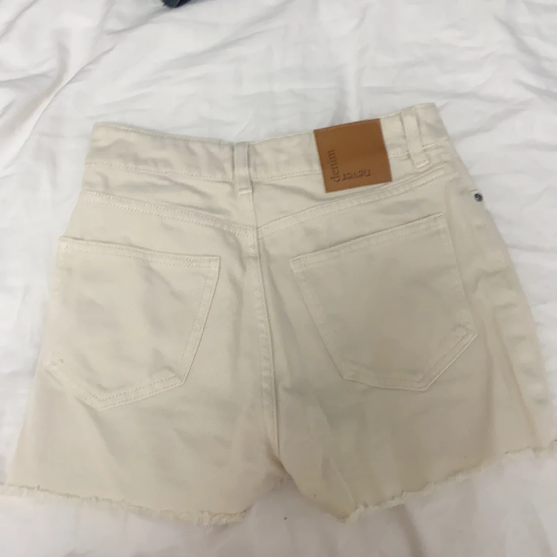  Beiga jeans shorts  - 90