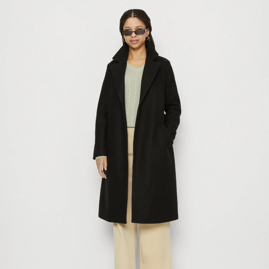 Kappa från vero Moda 