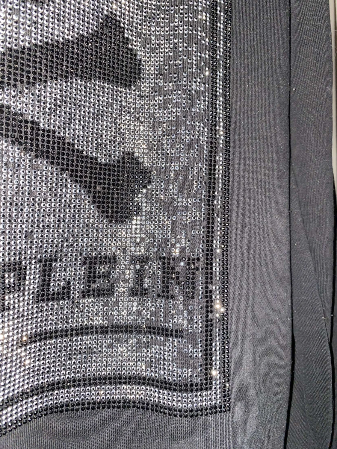 Philipp plein tröja  - 90
