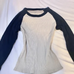 Brandy tröja - Säljer denna jättefina brandy melville tröjan då den inte kommit till användning. Lånade bilder❤️
