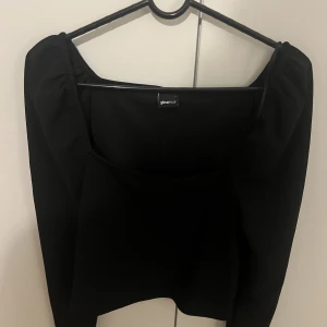 Damtroja aldrig använt! - Mycket bra skick!