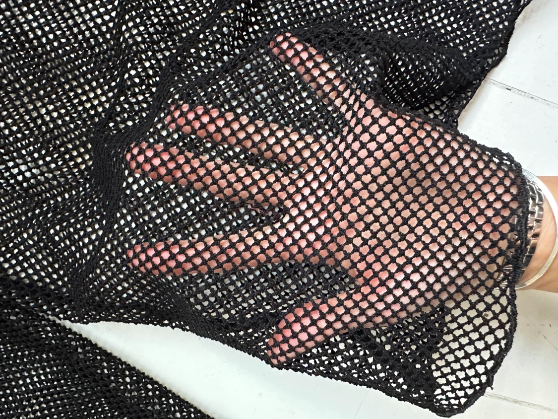 Topp från Zara  - 90