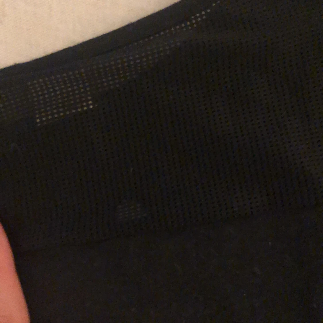 Idrotts t-shirt - 91