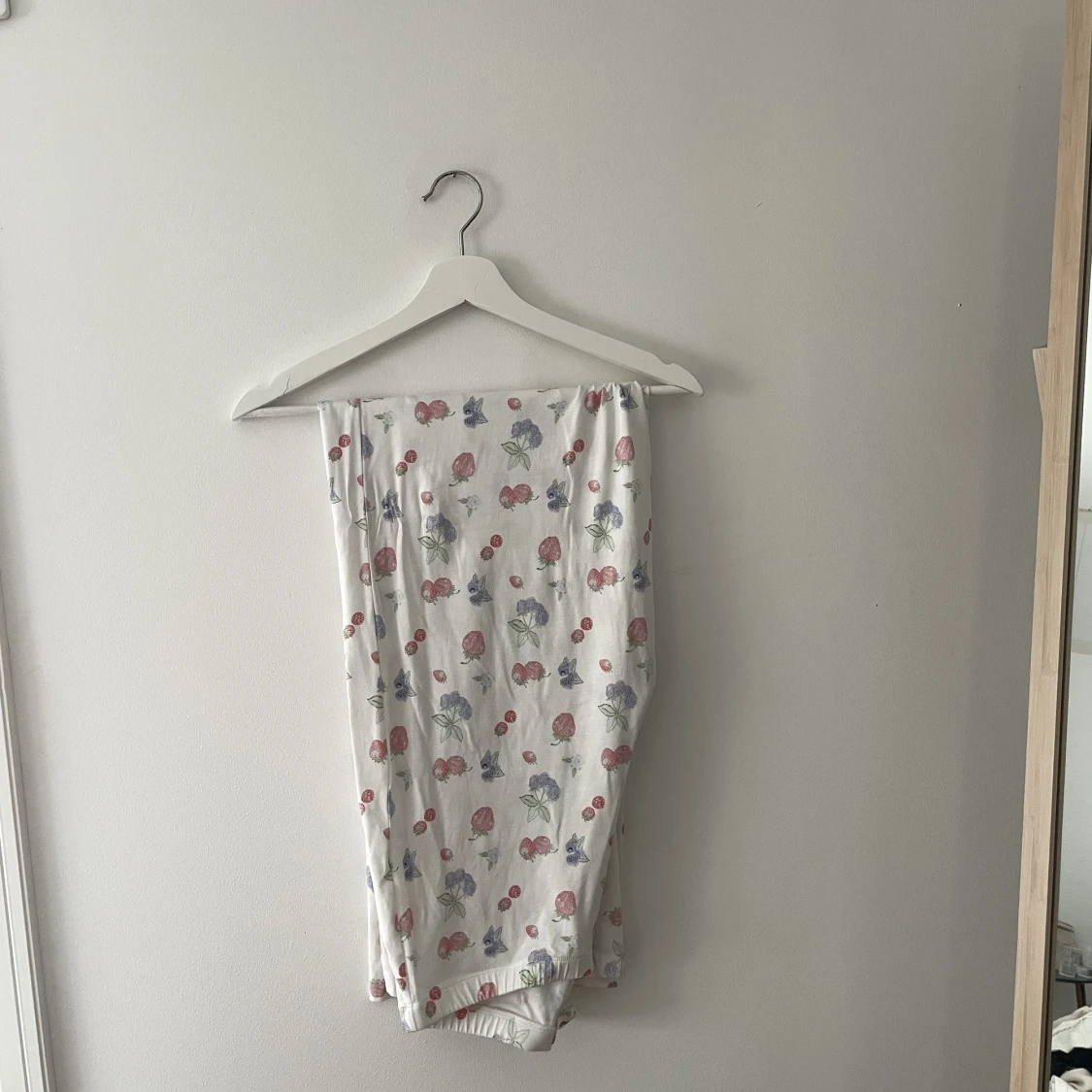 Djerf avenue go slog pants - 90