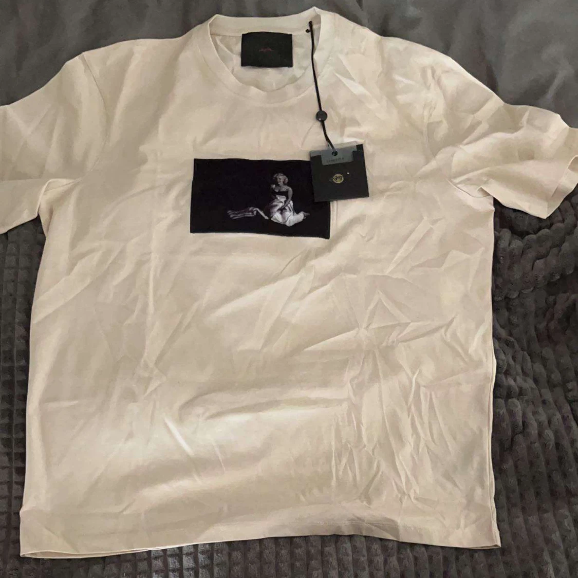 Limitato t shirts  - 90