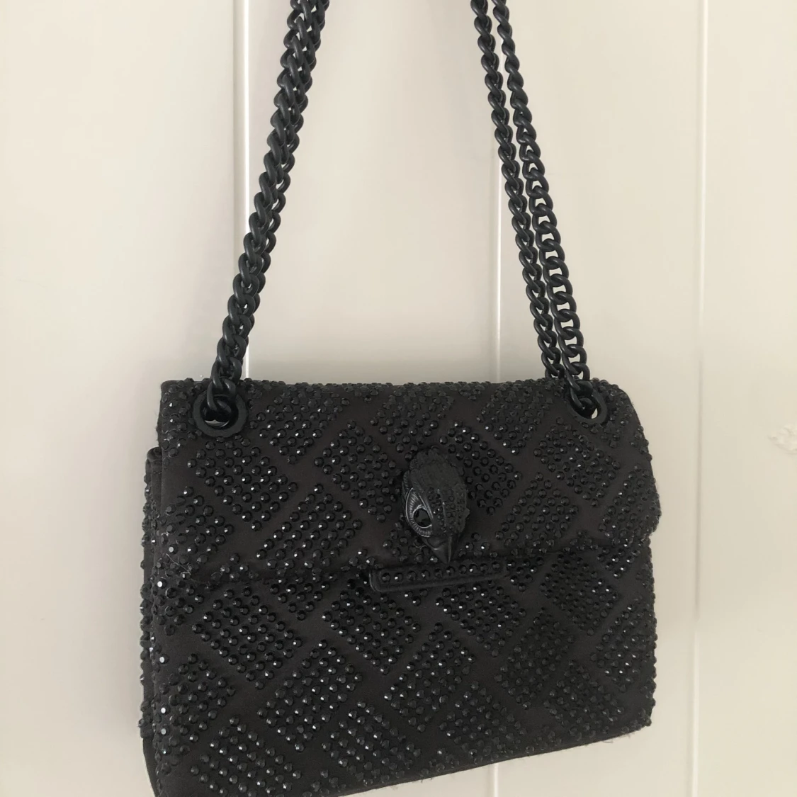 Kurt geiger väska - 90