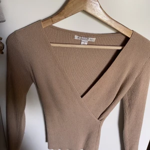 Tröja  - Jättefin tröja