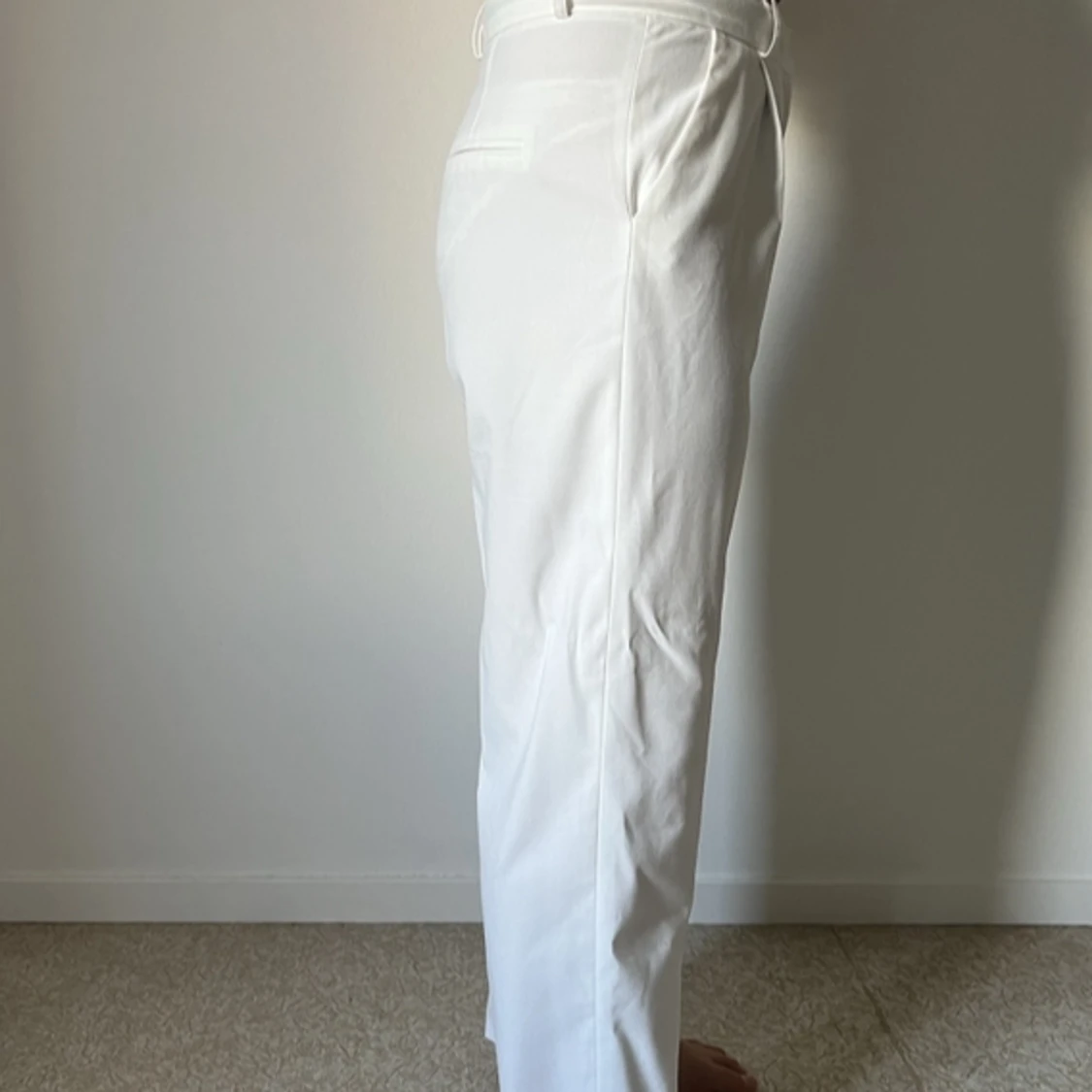 Musier Paris kostymbyxor - 91