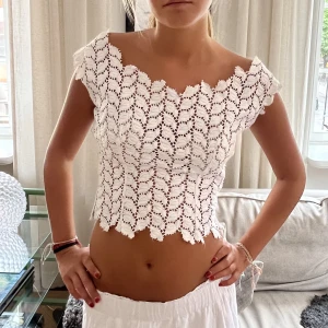 Topp!  - Så sjukt snygg topp!! 