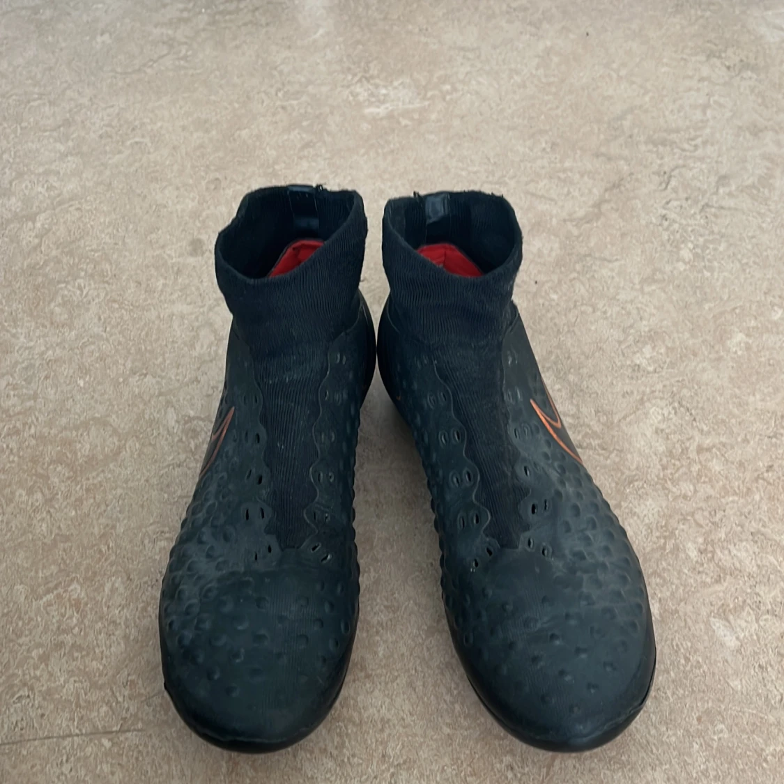 Magisto nike 2019 neymar  - 90