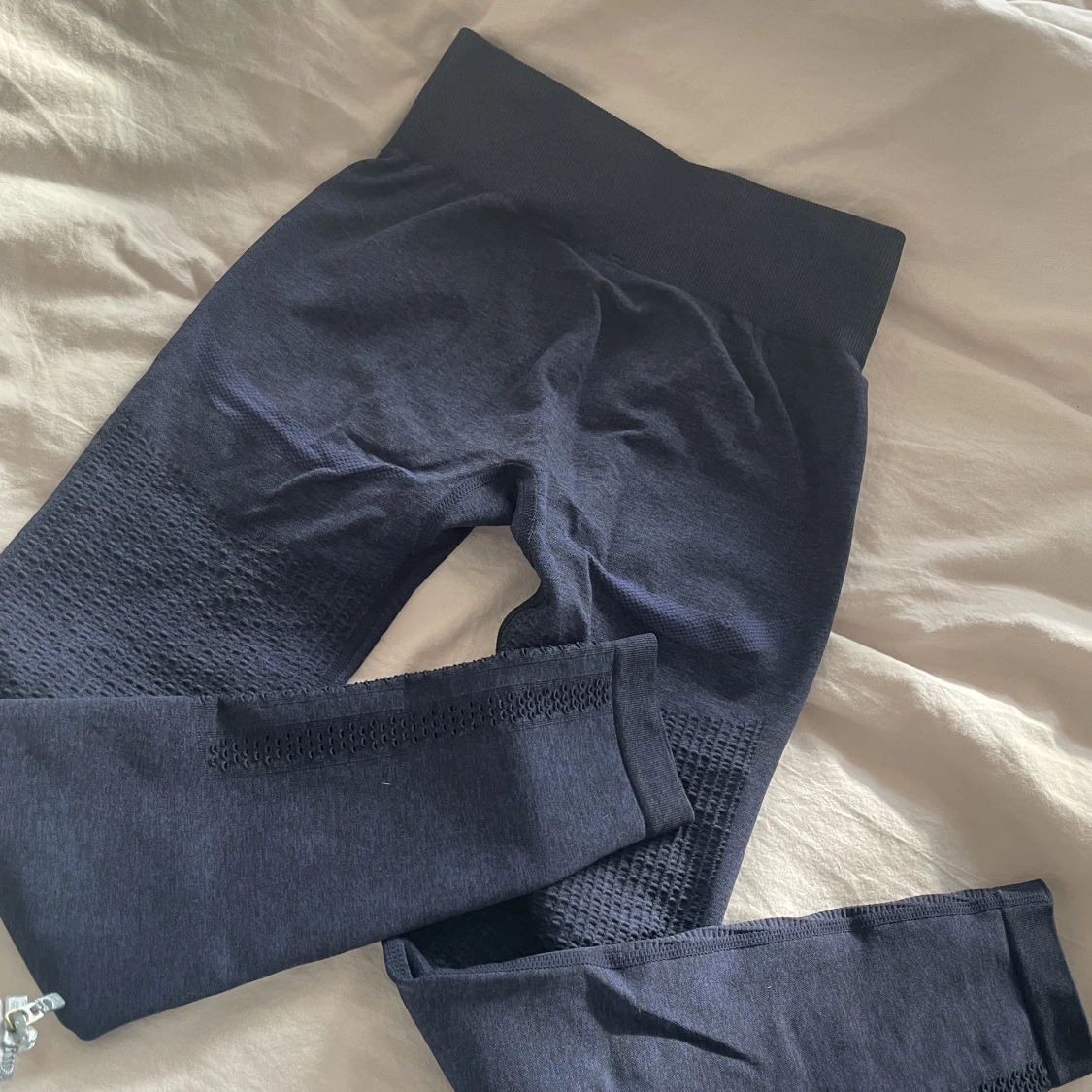 Träningstights  - 90