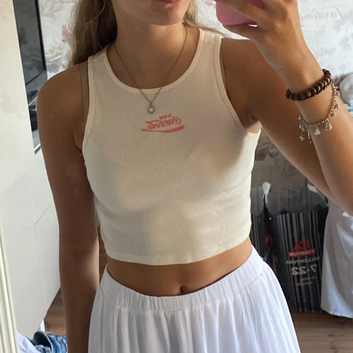 coca-cola linne  - 90