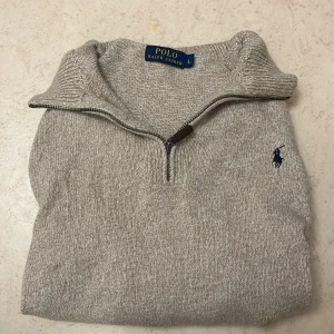 ralph lauren - Tröja