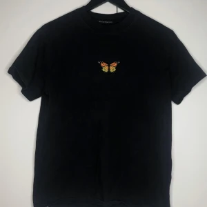 Brandy Melville t-shirt - - Mycket bra skick
