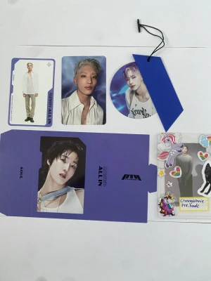 P1harmony  - WTT  HAVE : P1harmony Different inclusions   Want   Soul Stand- Jongseob or Intak equiv (watch 3rd slide)   ❌Keeho Pc - Jongseob (prior) or Intak (watch 3rd slide)   Keeho full body pc -  Jongseob equiv (watch 3rd slide)  Jiung Circle - Jongseob or intak 