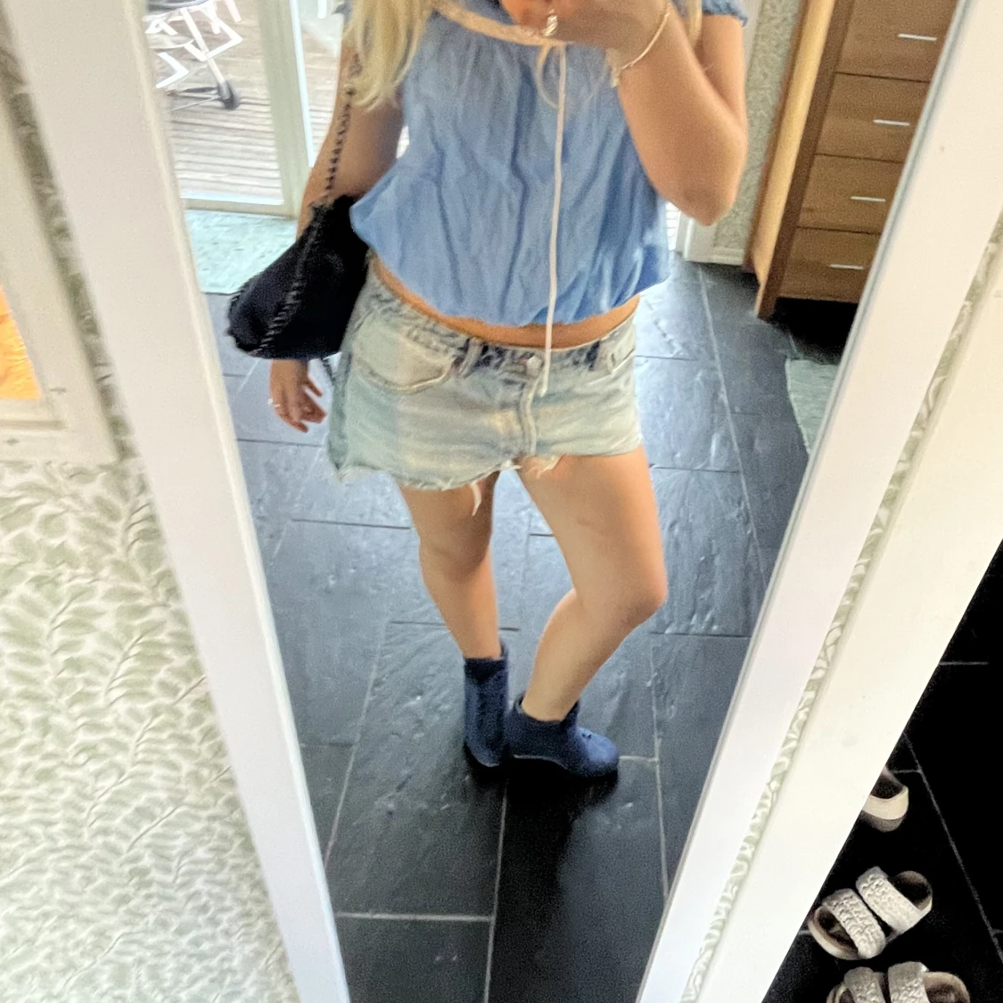 isabel maraaaaant inspo - 90