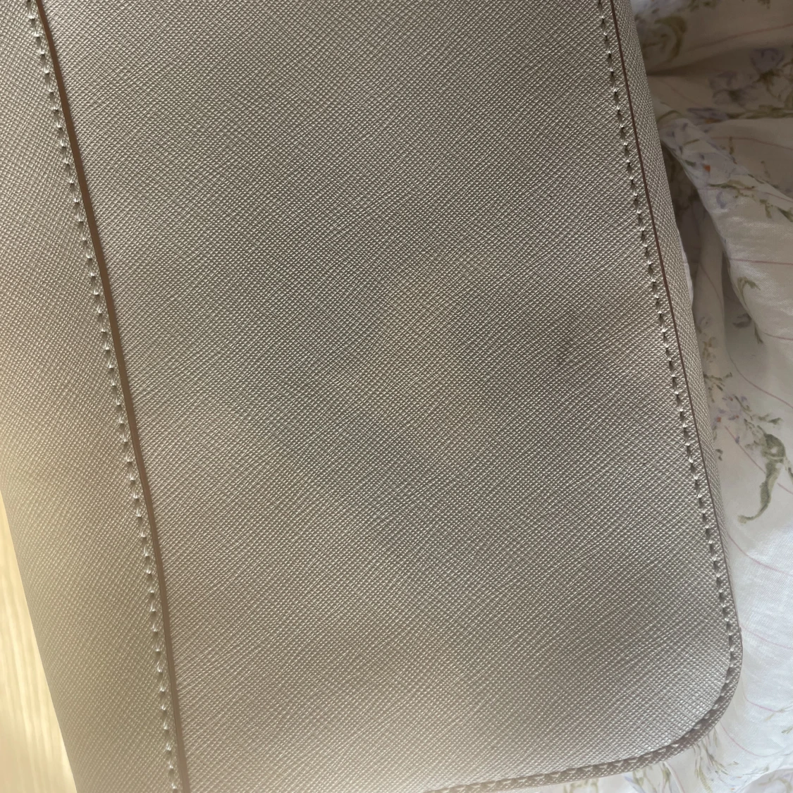 Axelväska DKNY - 91