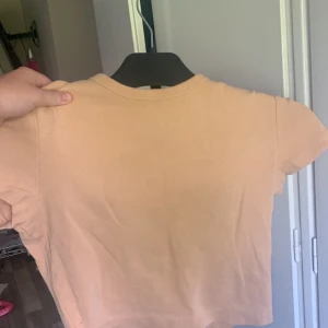 Tröja❤️❤️ - Jätte fin tröja❤️ Knappt använd  