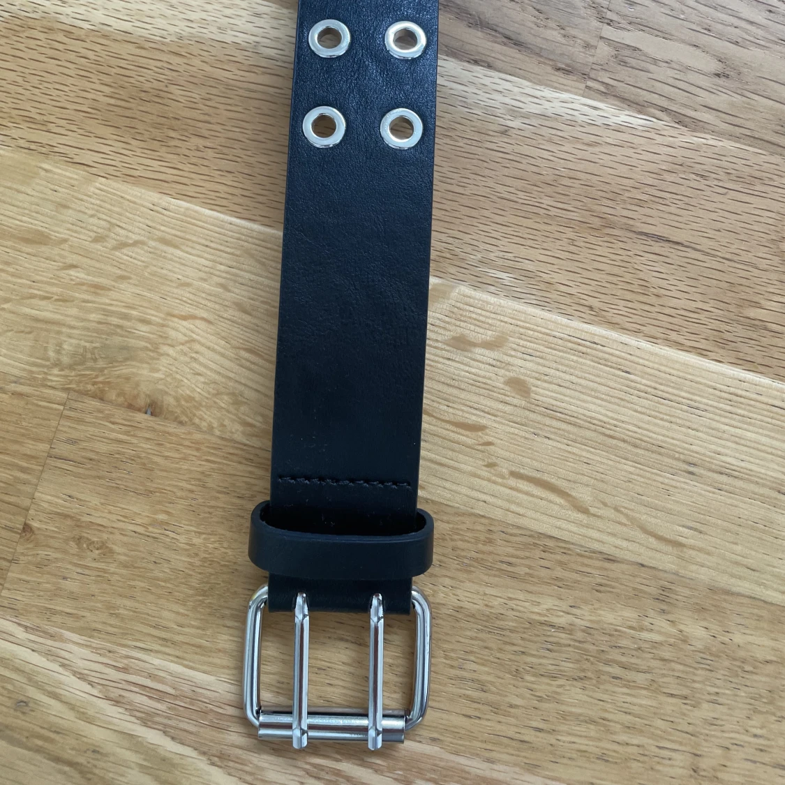 Trendigt skärp - 90