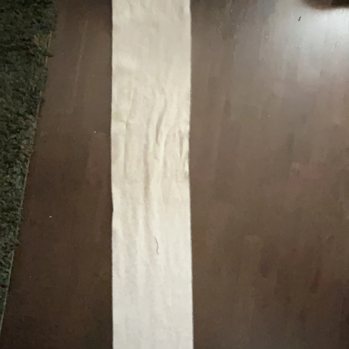 Vivienne westwood halsduk - 91