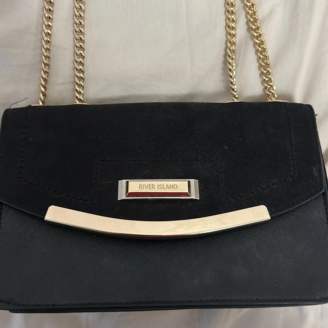 River Island väska  - 90