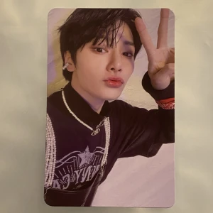 I.N pc - säljer inte!! tradear inte för någon specifik member