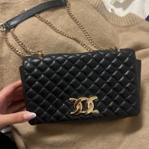 Handväska - En söt coco inspirerad väska!💓💓