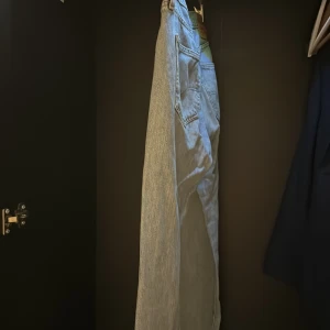 Levi’s 501  - Säljes pga ej används längre, inga flaws priset går att diskuteras vid snabb affär