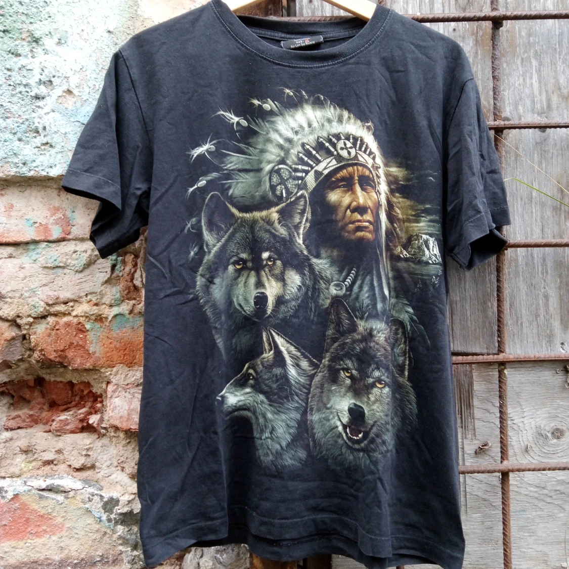 T-shirts | 100:-/st - 91