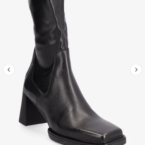 SÖKER!! - Söker Vagabond edwina i storlek 39/40!  OBS låg modell sökes!