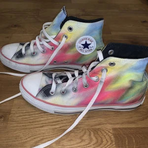 Converse - Converse i storlek 38,5
