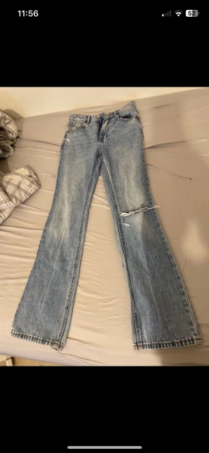 Stradivarius jeans - Oanvända i storlek 34