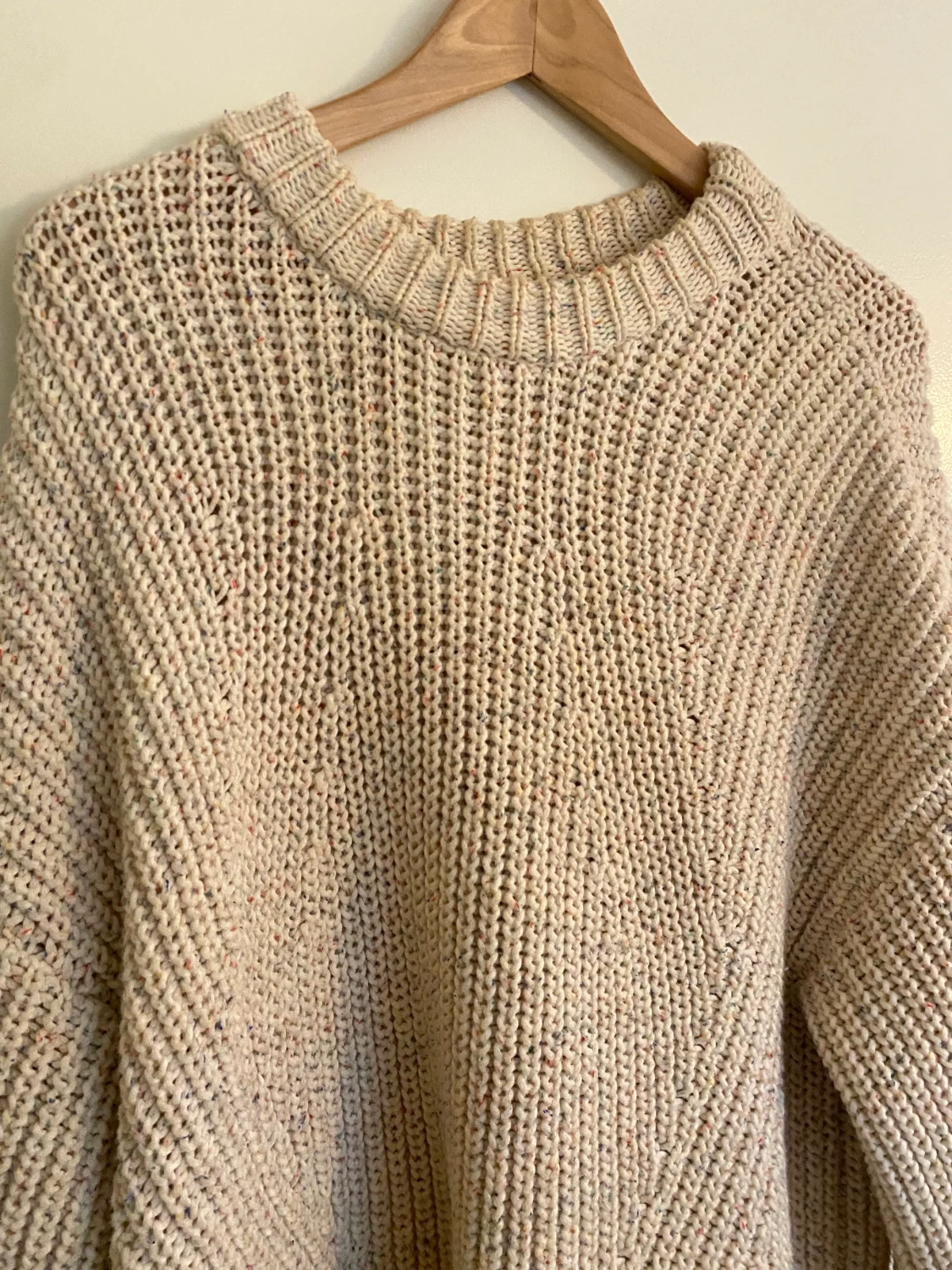 Carin Wester Sweatshirt - 90