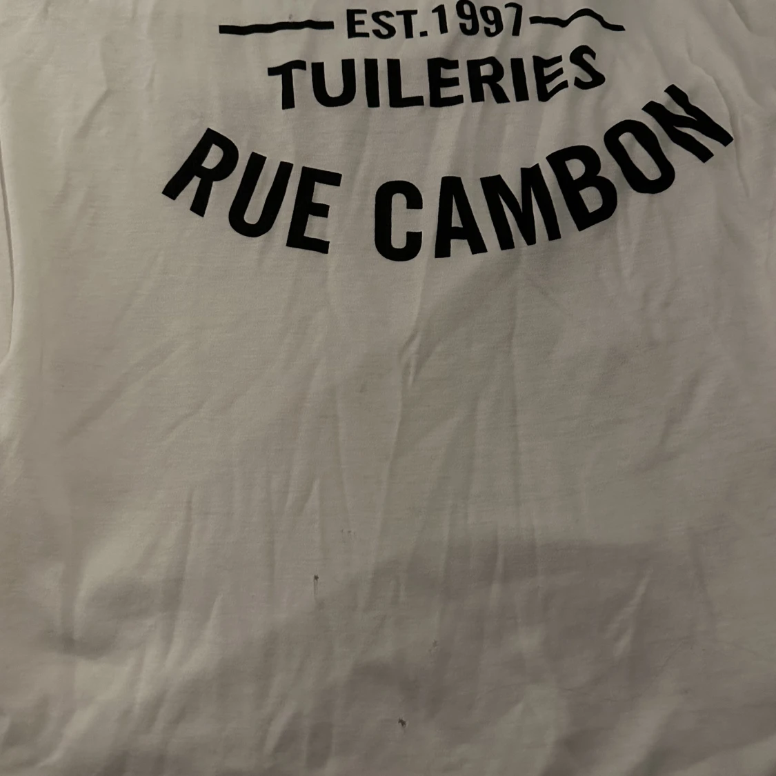 Zadig & Voltaire T-Shirt - 91