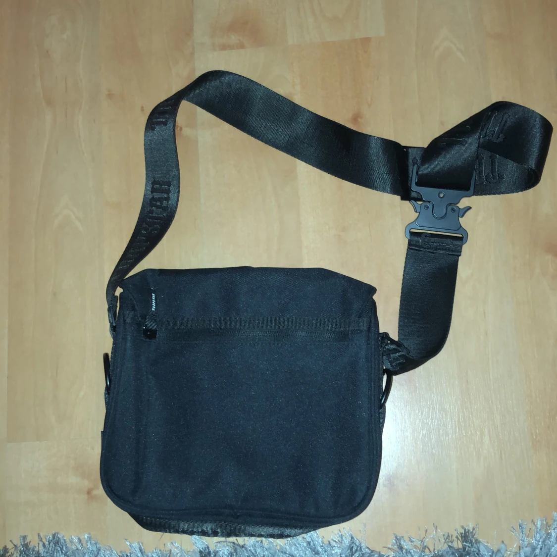 trapstar väska - 90