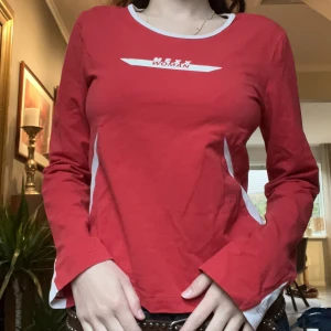 Mexx tröja  - Långärmad tröja från mexx 