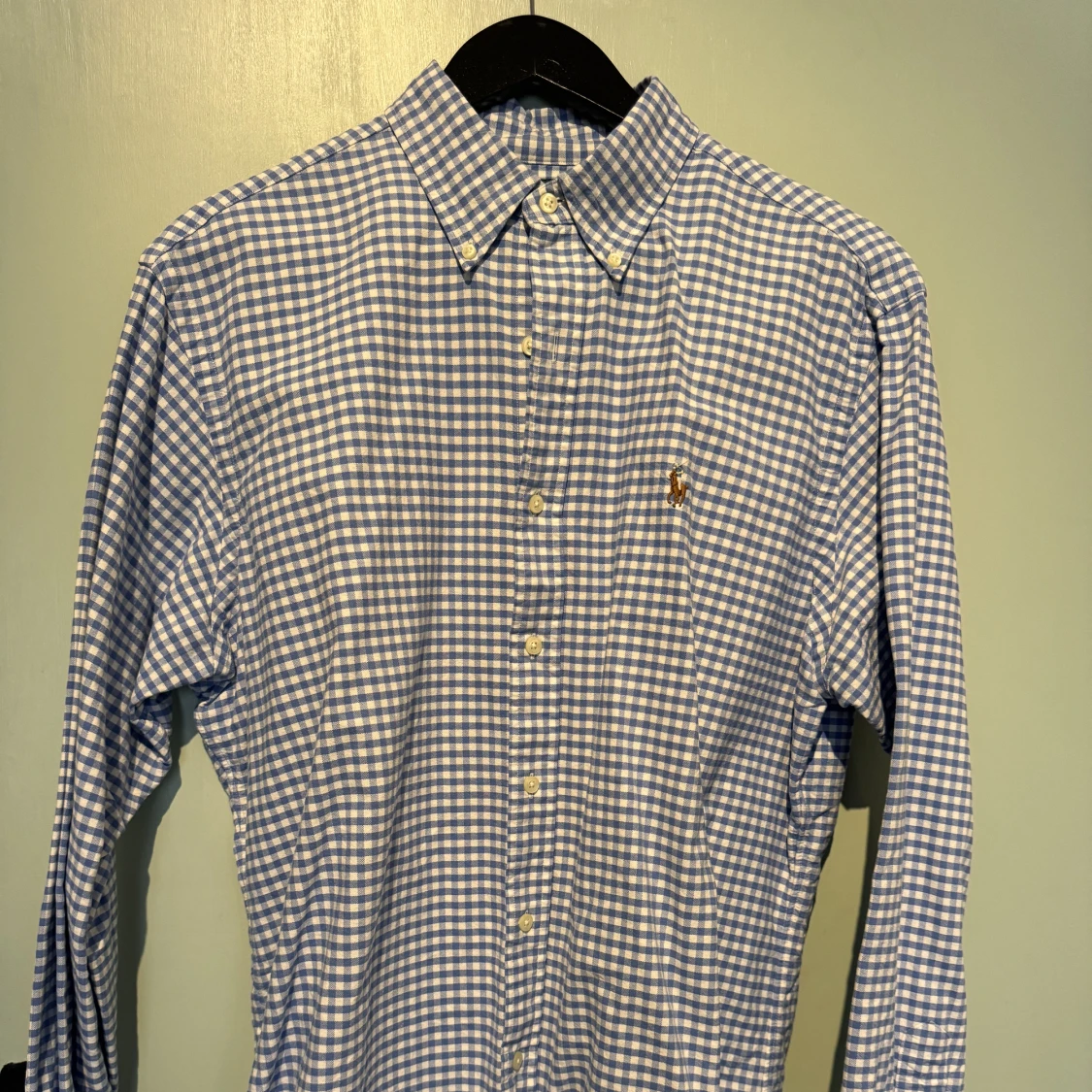 Ralph Lauren skjorta