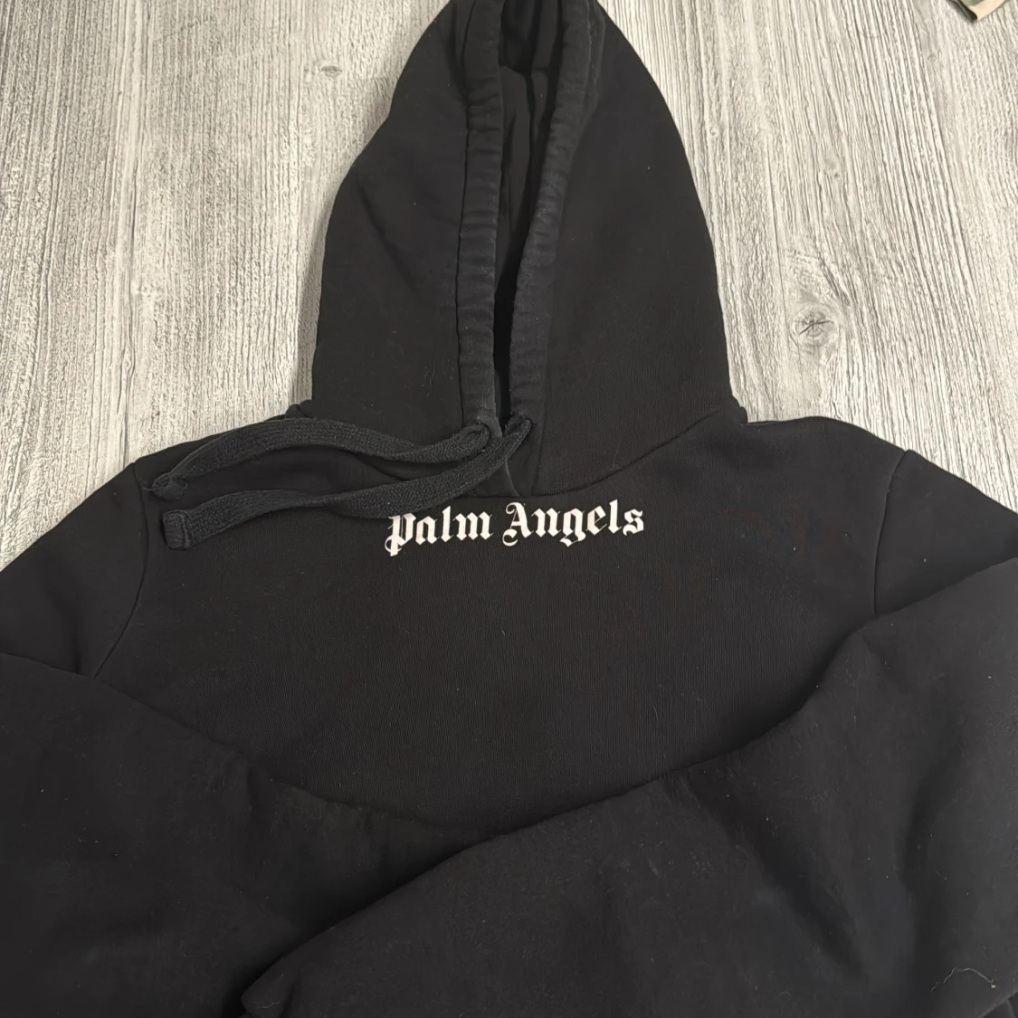 Palm Angels  - 90