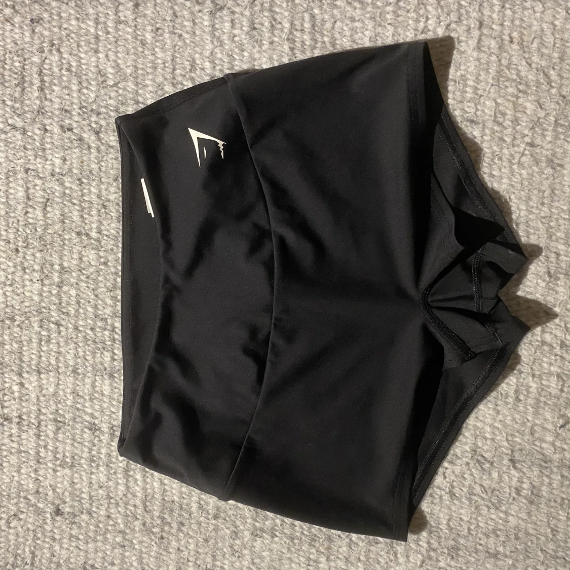 gymshark shorts - 91