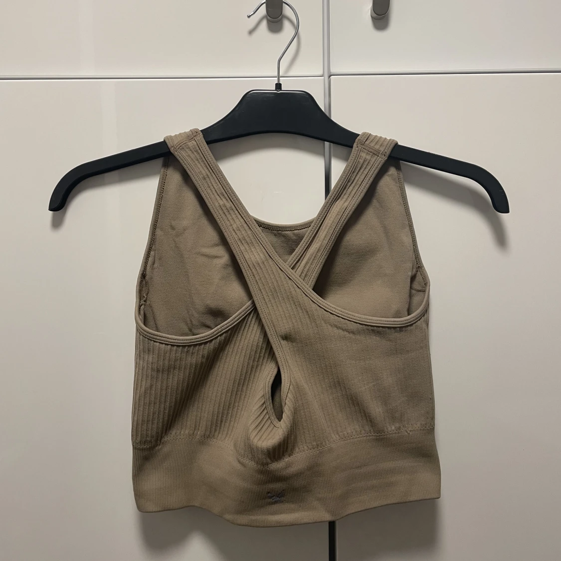 Träningströja - 91