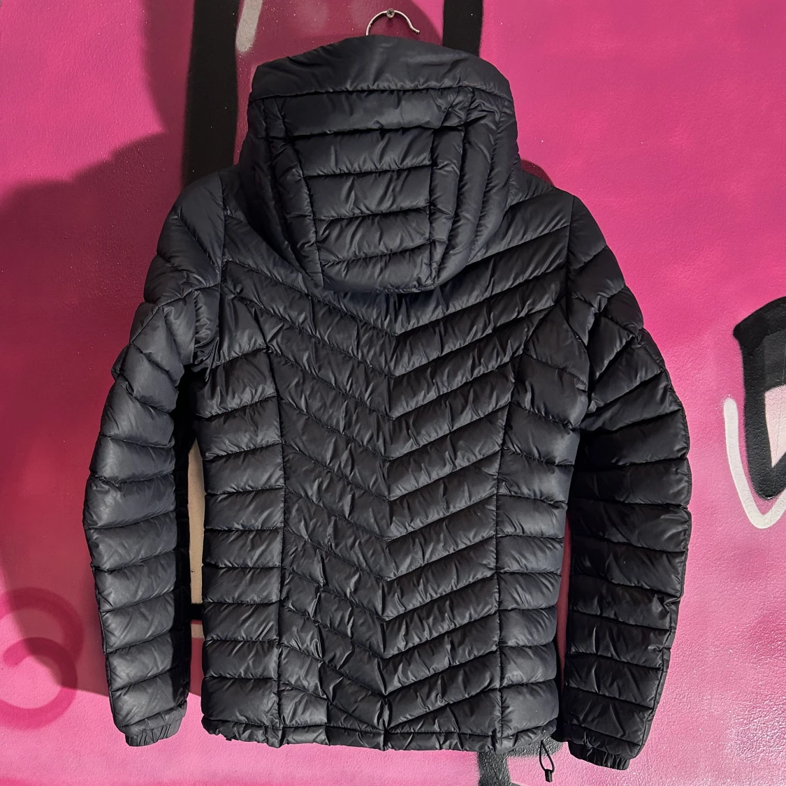 Peak Performance Jacka - 90